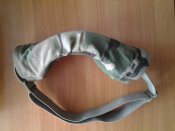20150826_132703.jpg