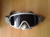 20150826_132748.jpg