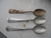 DSCF4690.JPG