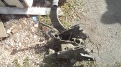 DSC06403.JPG