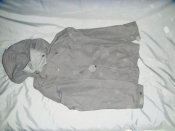 DSC09329.JPG