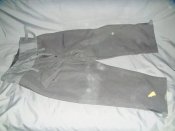 DSC09331.JPG