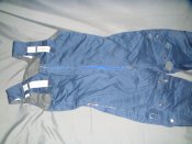 DSC09320.JPG