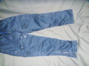 DSC09321.JPG