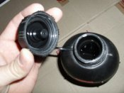 DSCI6749.JPG