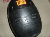 DSCI6745.JPG