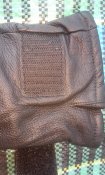 20150916_140650.jpg