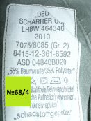 DSCI2685-2.jpg