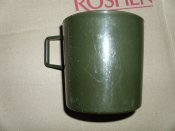 DSCI6777.JPG