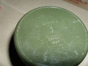 DSCI6780.JPG