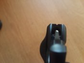 20150916_162403.jpg