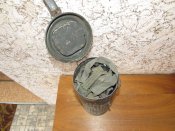 IMG_0936.JPG