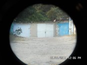 SAM_1734.JPG