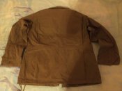 IMAG0959.jpg