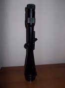 Продам прицел Docter 3-12 * 56
