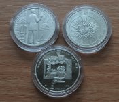 33 004.jpg