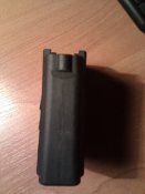 IMG_20150916_200506.jpg