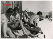 ca. 40er J. SCHNAPPSCHUSS FKK NUDE.JPG