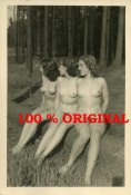AGFA LUPEX.JPG