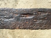 CAM01681 (Копировать).jpg