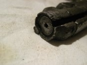 IMG_1271.JPG