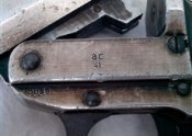 ^1F304D458E46D0C69E8FC97ECA62FAF13F9440EF0CCF61D344^pimgpsh_thumbnail_win_distr.jpg