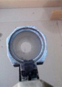 ^67F5D616E463BA8DEEB654662C1465277CA45F01A53923C681^pimgpsh_thumbnail_win_distr.jpg