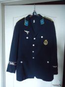 DSC04407.JPG