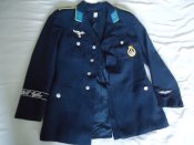 DSC04414.JPG
