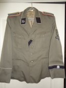 DSC04393.JPG