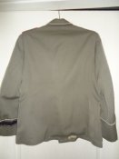 DSC04399.JPG