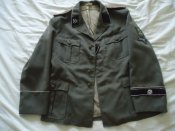 DSC04390.JPG