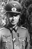 Lindemann.jpg