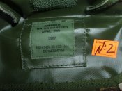 DSCI6757.JPG