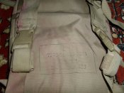 DSCI0694.JPG