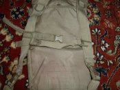 DSCI0695.JPG
