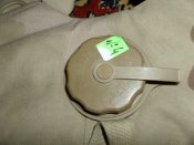 DSCI0699.JPG