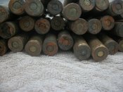 100_8863.JPG