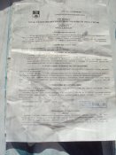 DSC02638.JPG