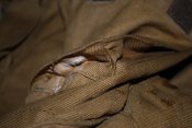 DSC_0102.JPG