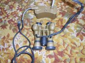 DSCN4904.JPG
