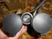 DSCN4912.JPG