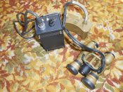 DSCN4918.JPG
