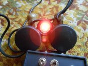 DSCN4897.JPG