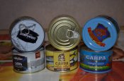 DSC_0014.JPG