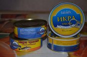 DSC_0006.JPG