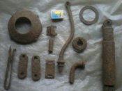 2015-09-13 18.16.23-1.jpg