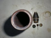 Изображение 065.jpg