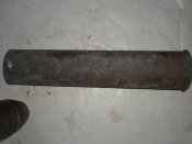 Изображение 068.jpg