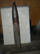 Изображение 071.jpg